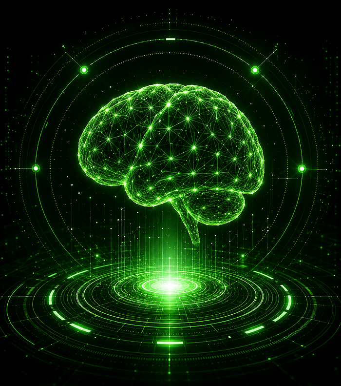 Why Businesses Invest in AI