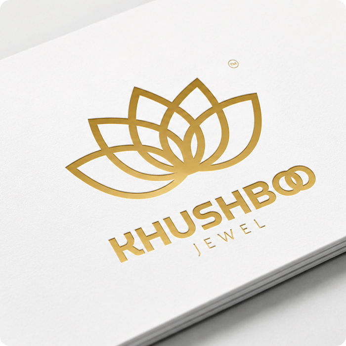 Khushboo Jewel