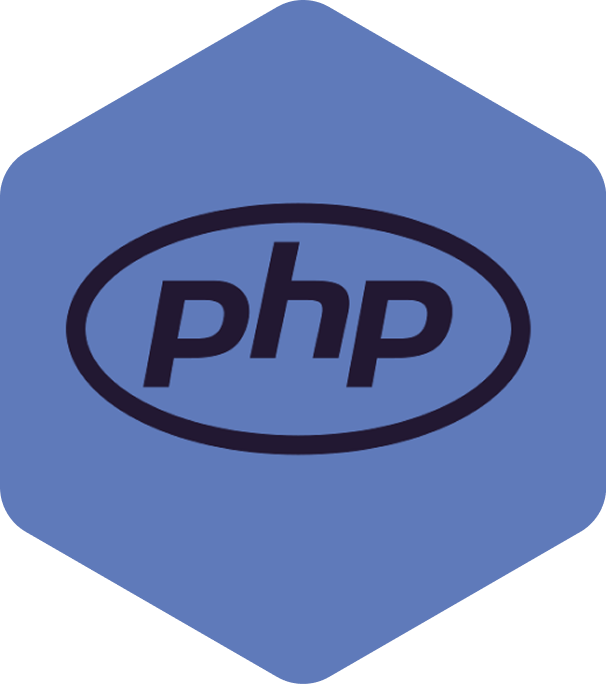 PHP logo