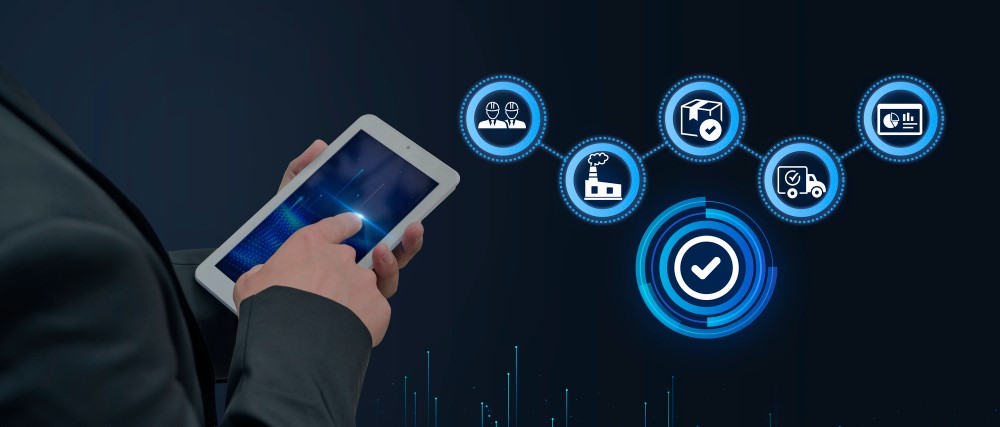 Transforming AC Service Businesses with Information Technology: An Extensive Guide for Growth