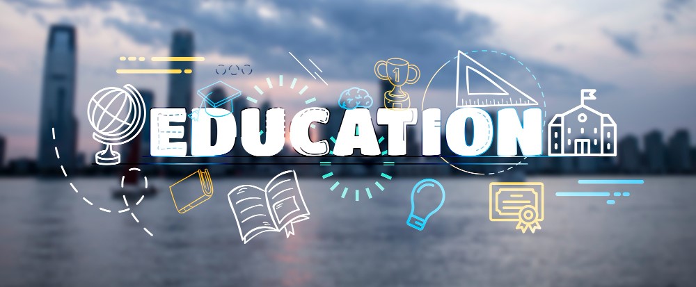 Using IT to Transform Your Education System