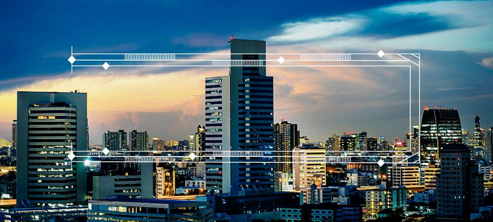 Unlocking Real Estate Success: Harnessing IT Solutions for Unprecedented Growth