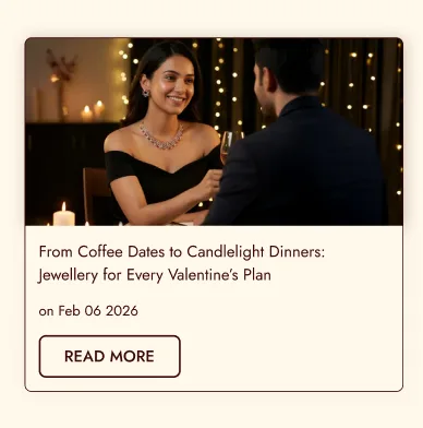 Khushboo Jewel – Elegant Jewel Shopping Experience For  Women Screenshot 3