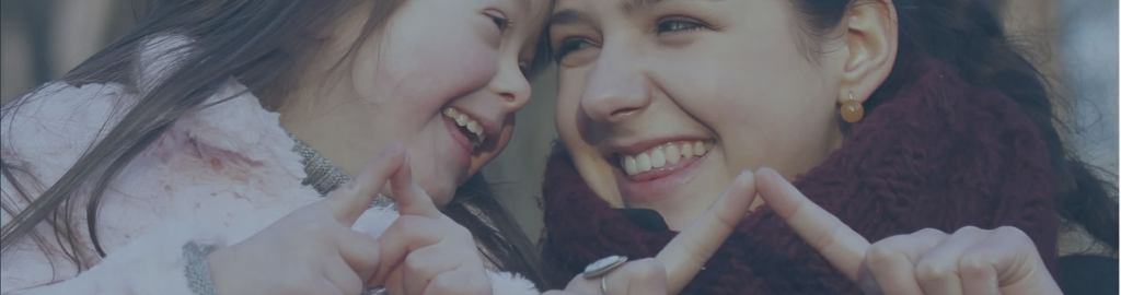 Berry Family Services Healthcare & Disability Support Platform Screenshot 1