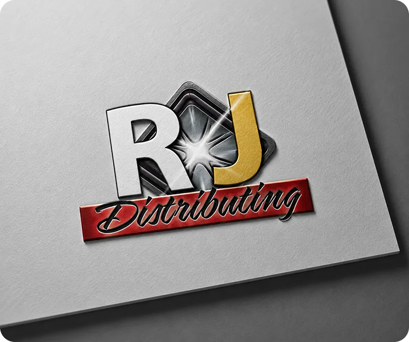 RJ Distributing Outcome Mockup 1