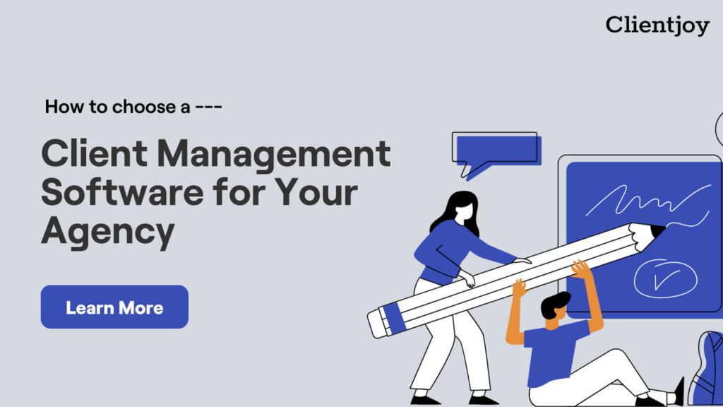 Client Details Organiser CRM & Client Management Platform