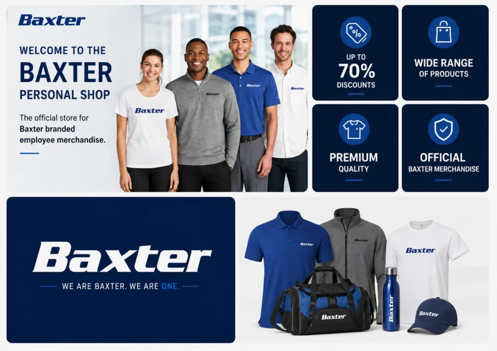 Baxter Outcome Mockup 2