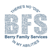 Brand Stamp