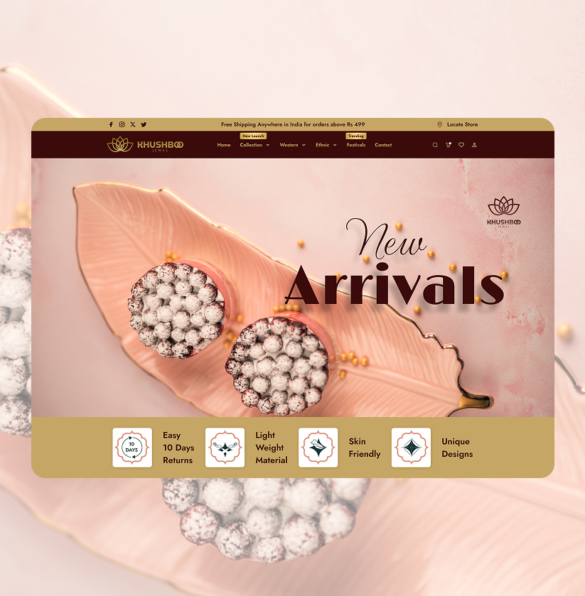 Khushboo Jewel What We Did Mockup 2