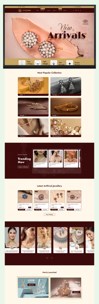Khushboo Jewel Outcome Mockup 2