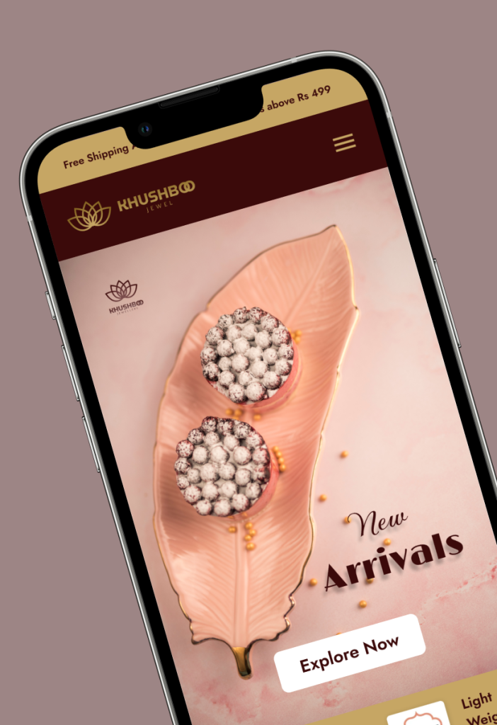 Khushboo Jewel Outcome Mockup 1