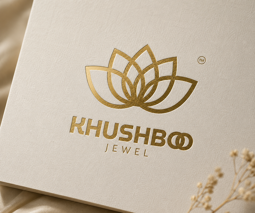 Khushboo Jewel Approach Mockup 2
