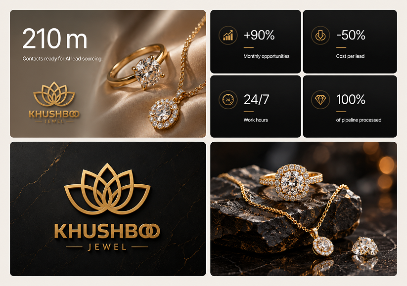 Khushboo Jewel Approach Mockup 1