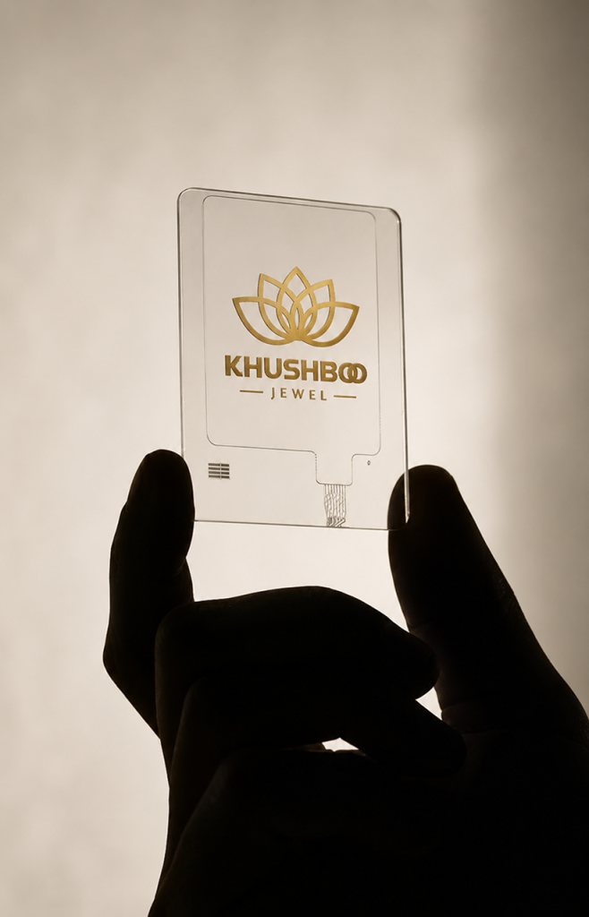 Khushboo Jewel Challenge Mockup 1