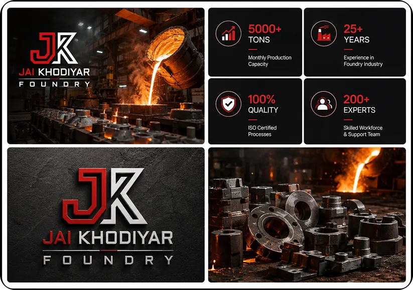 Jai Khodiyar Foundry Outcome Mockup 2