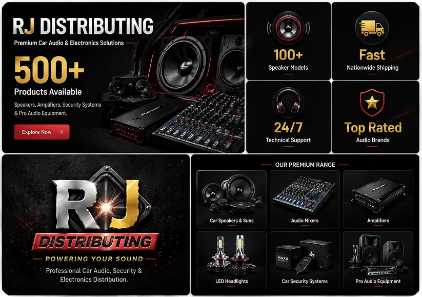 RJ Distributing Outcome Mockup 2